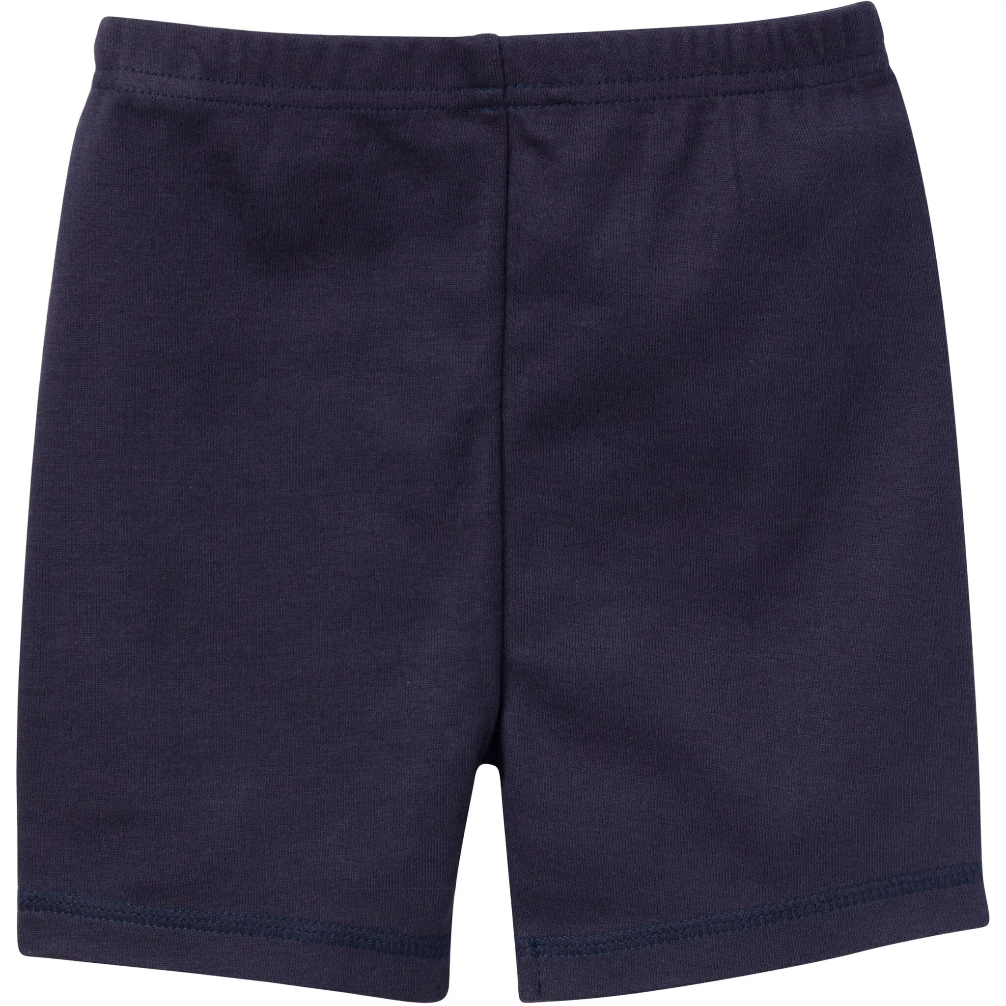 4-Piece Infant & Toddler Boys Music Top and Shorts Pajama Set