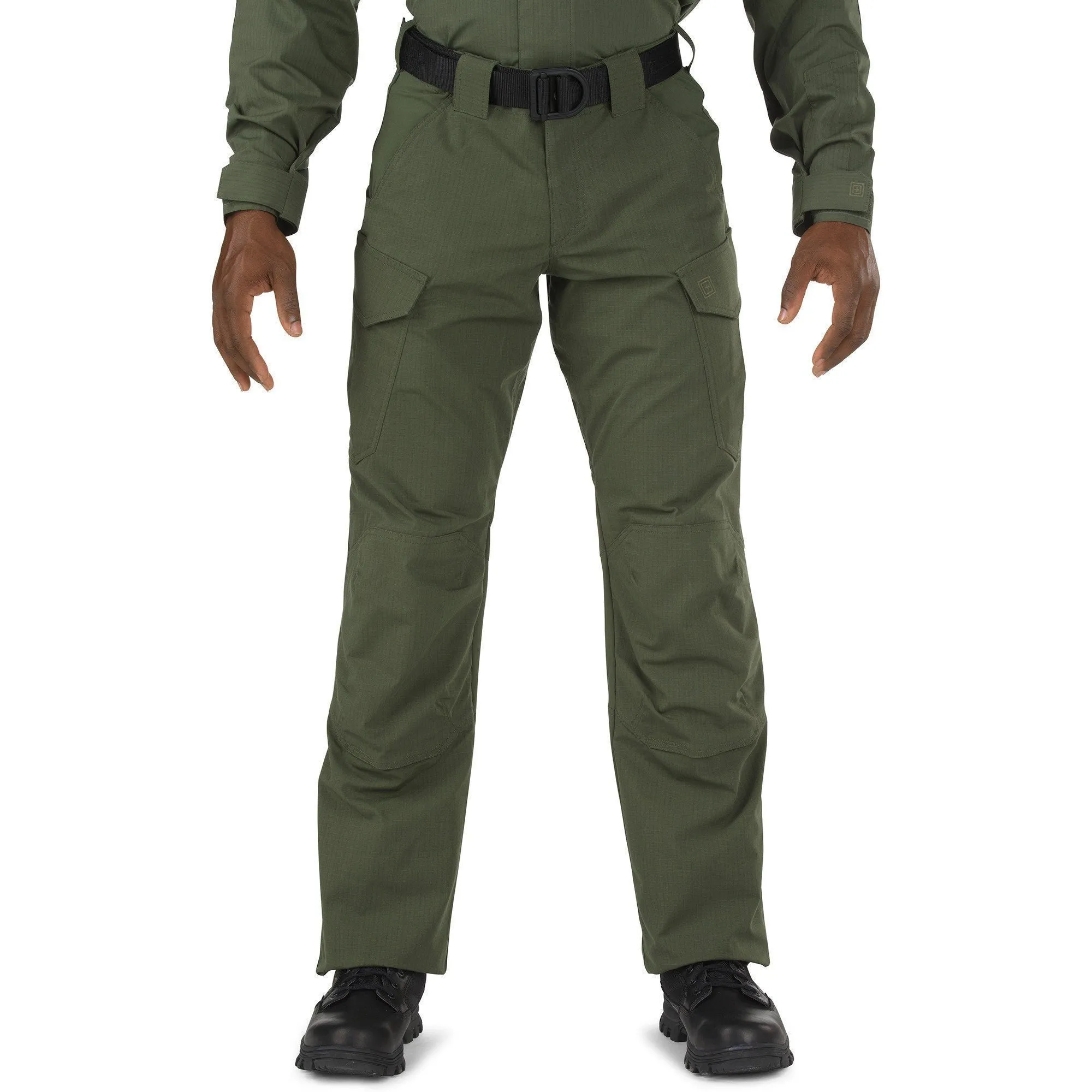 5.11 Tactical Stryke TDU Pants TDU Green