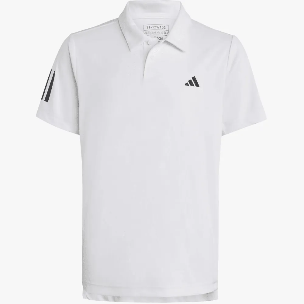 adidas Mens Sl Pq Ps Golfer White
