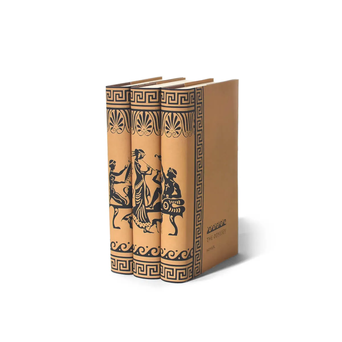 Ancient Epics Book Set