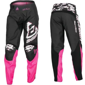 Answer Syncron Meltdown Ladies Pants