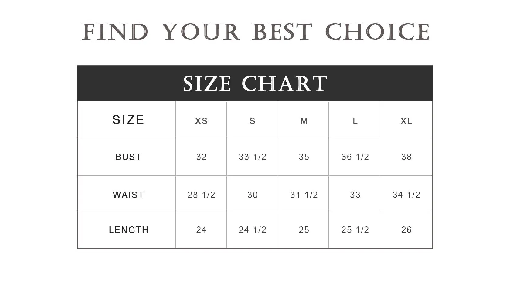 Athlete Long Sleeve Tops white ins_Plus Size