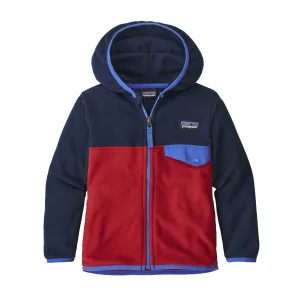 Baby Micro D® Snap-T® Jacket