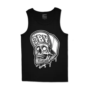 Bromont Tank