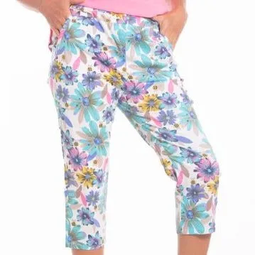 Capri Cotton Pocket SALE