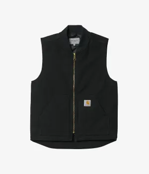 Carhart WIP Classic Vest