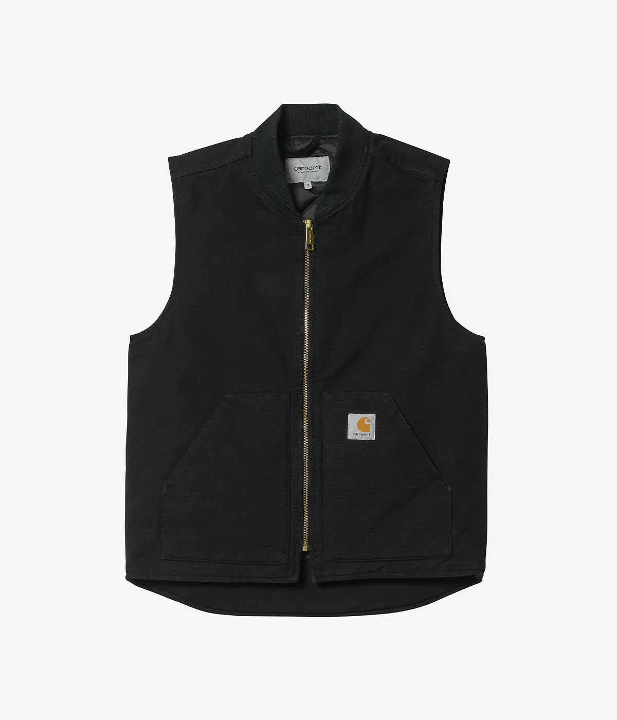Carhart WIP Classic Vest