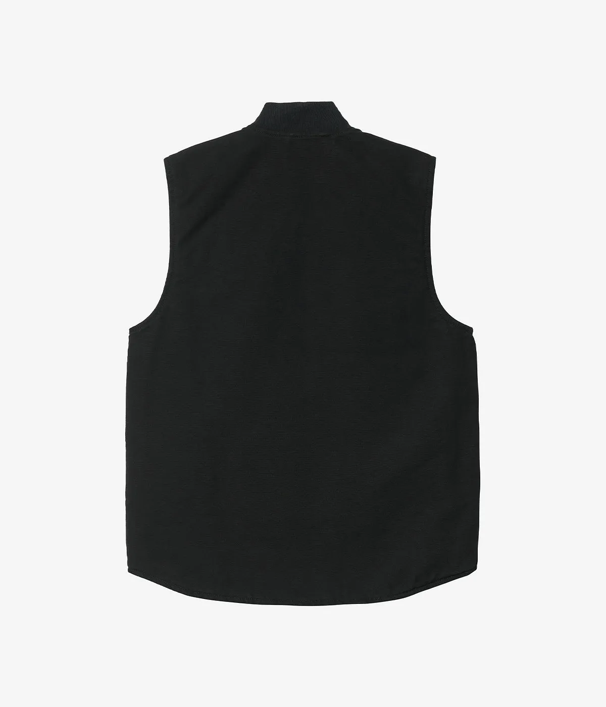 Carhart WIP Classic Vest