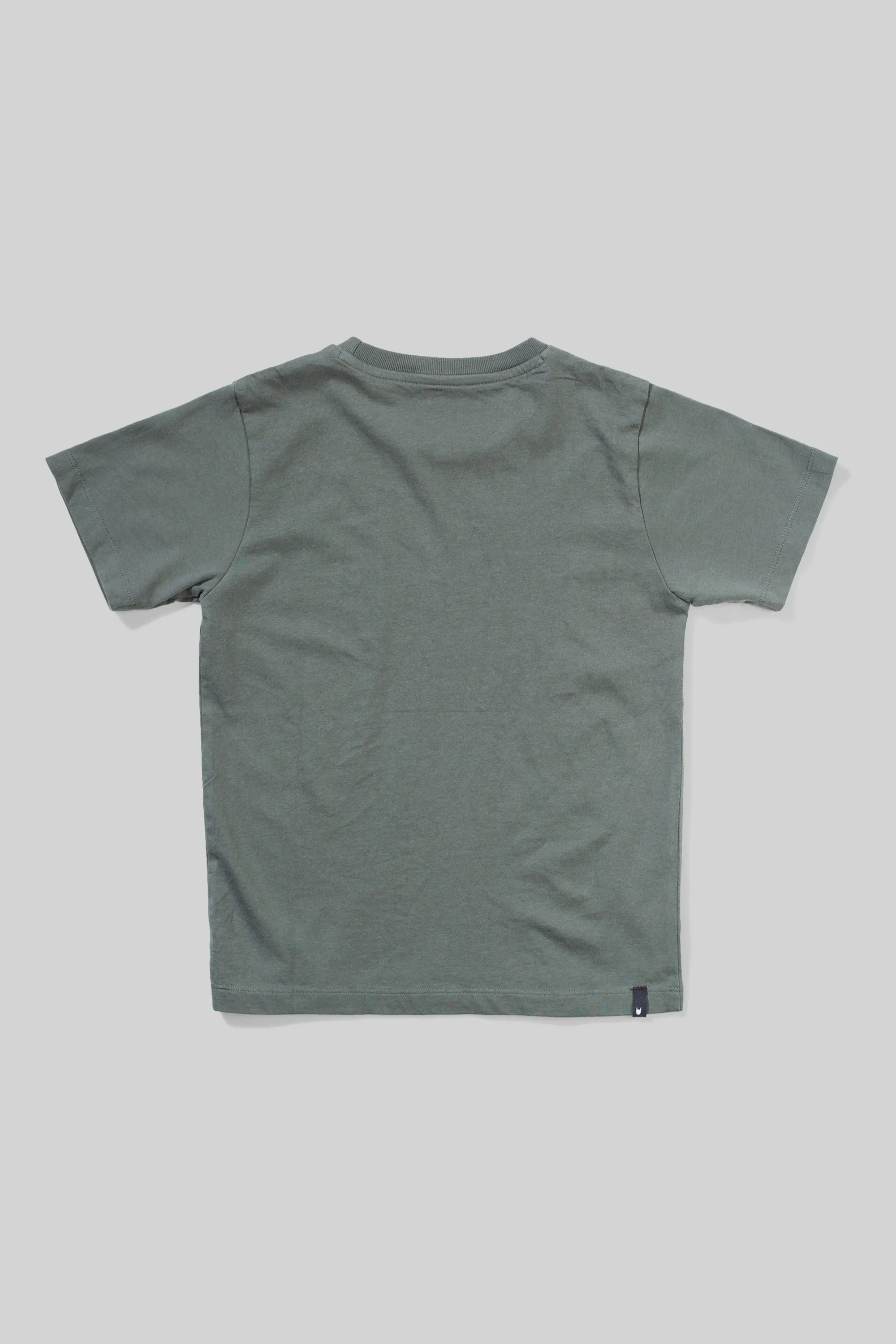 CHASE TEE