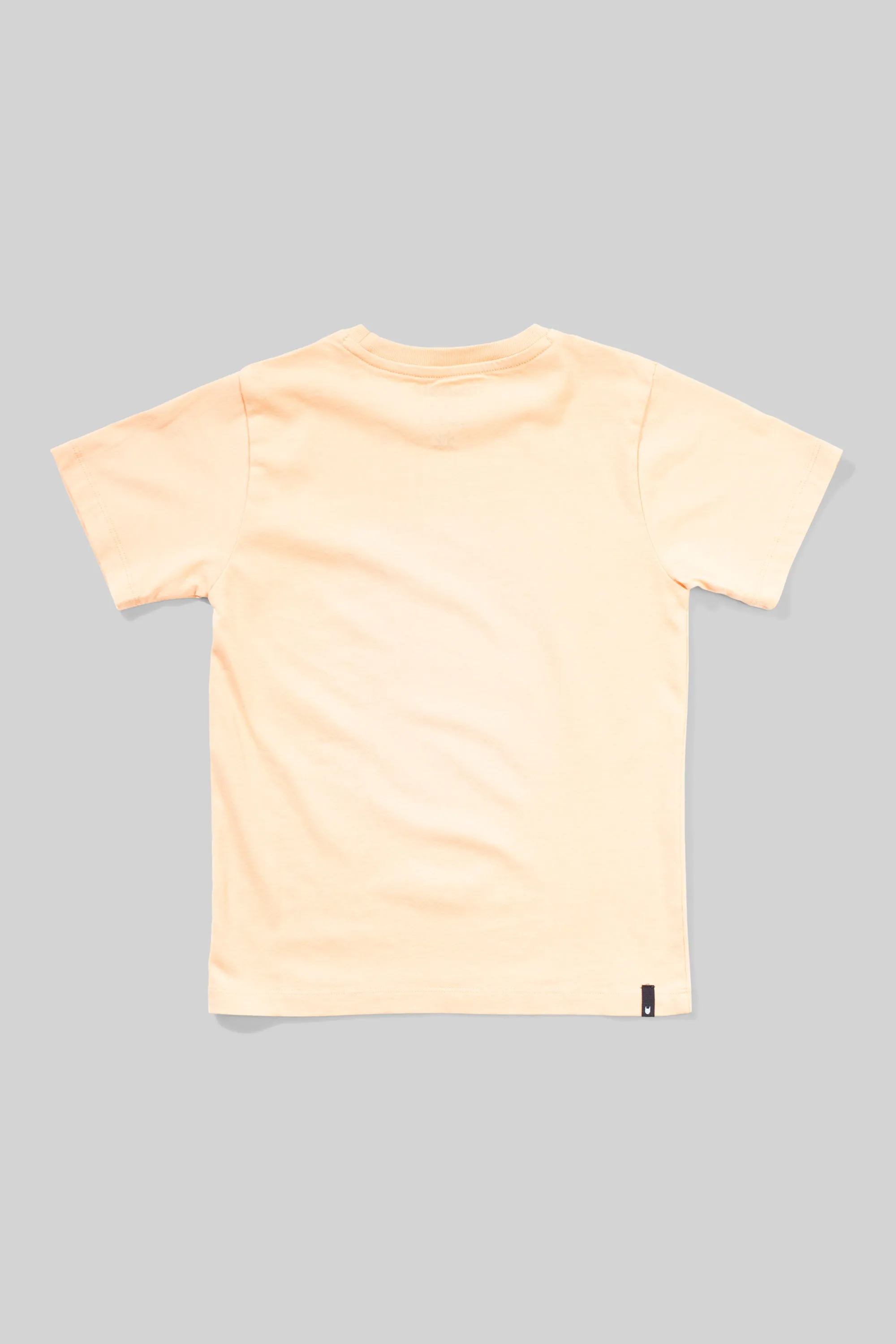 CHASE TEE