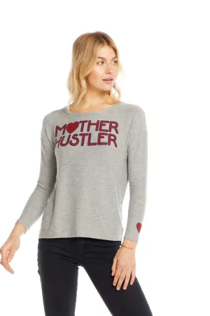 Chaser Mother Hustler