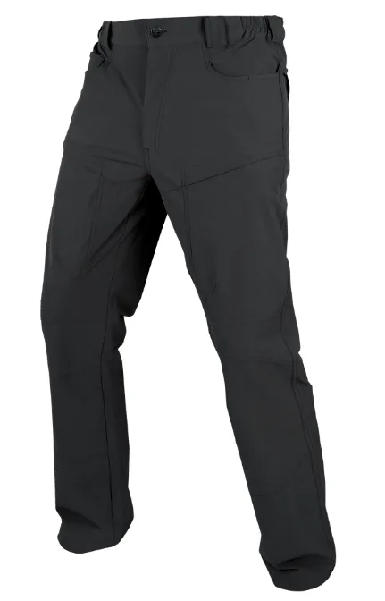 Condor Odyssey Pants Gen2