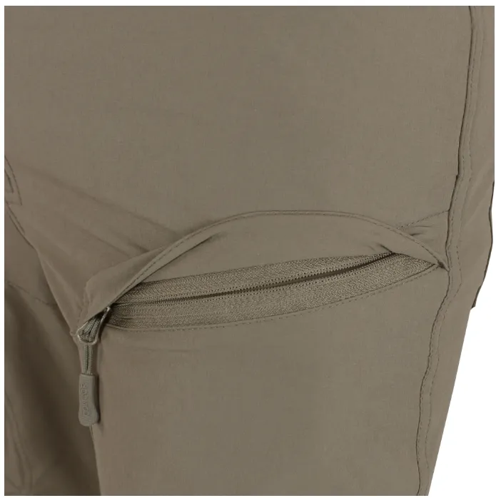 Condor Odyssey Pants Gen2