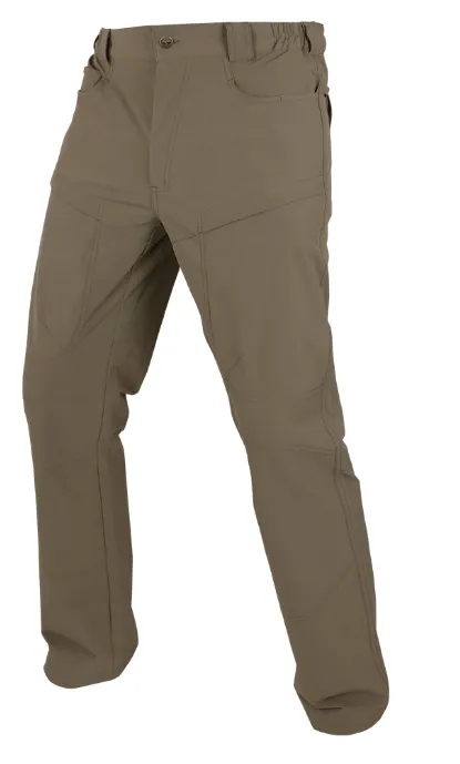 Condor Odyssey Pants Gen2