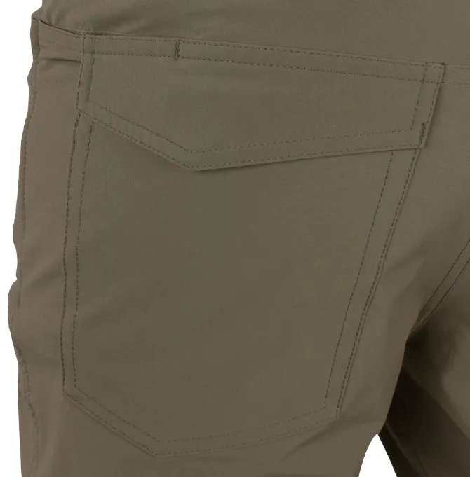 Condor Odyssey Pants Gen2