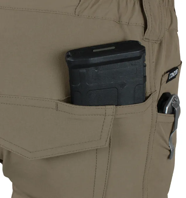 Condor Odyssey Pants Gen2