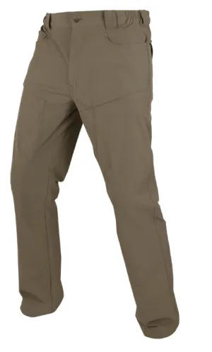 Condor Odyssey Pants Gen2
