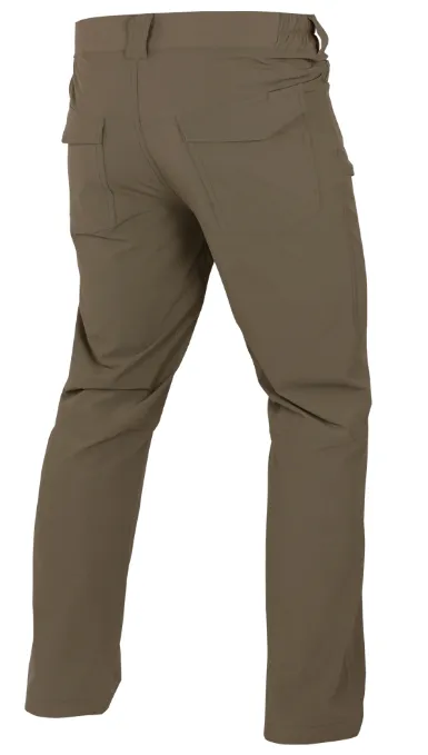 Condor Odyssey Pants Gen2