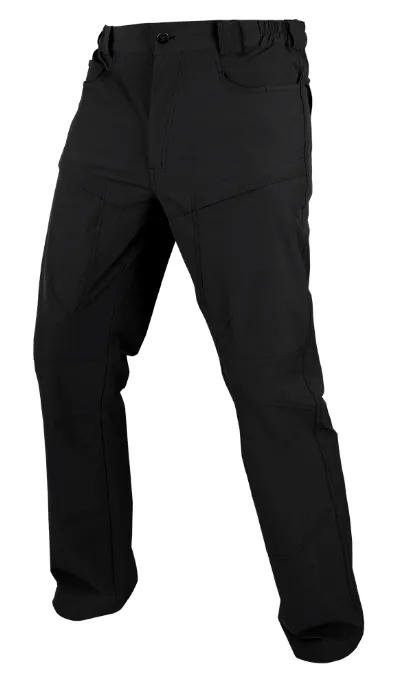 Condor Odyssey Pants Gen2