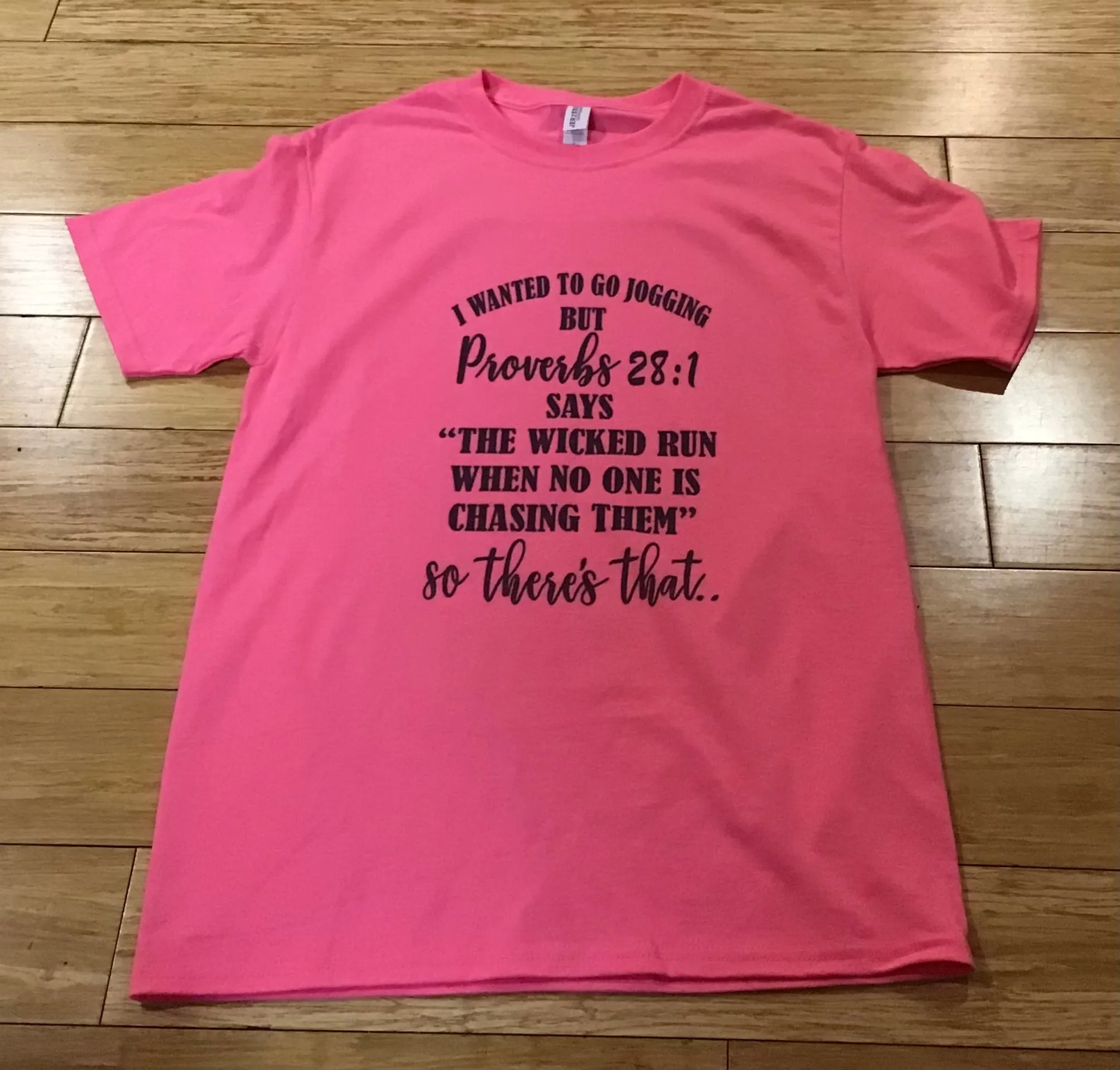 Custom Tees