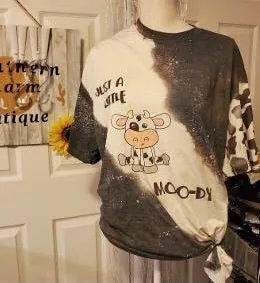 Custom Tees