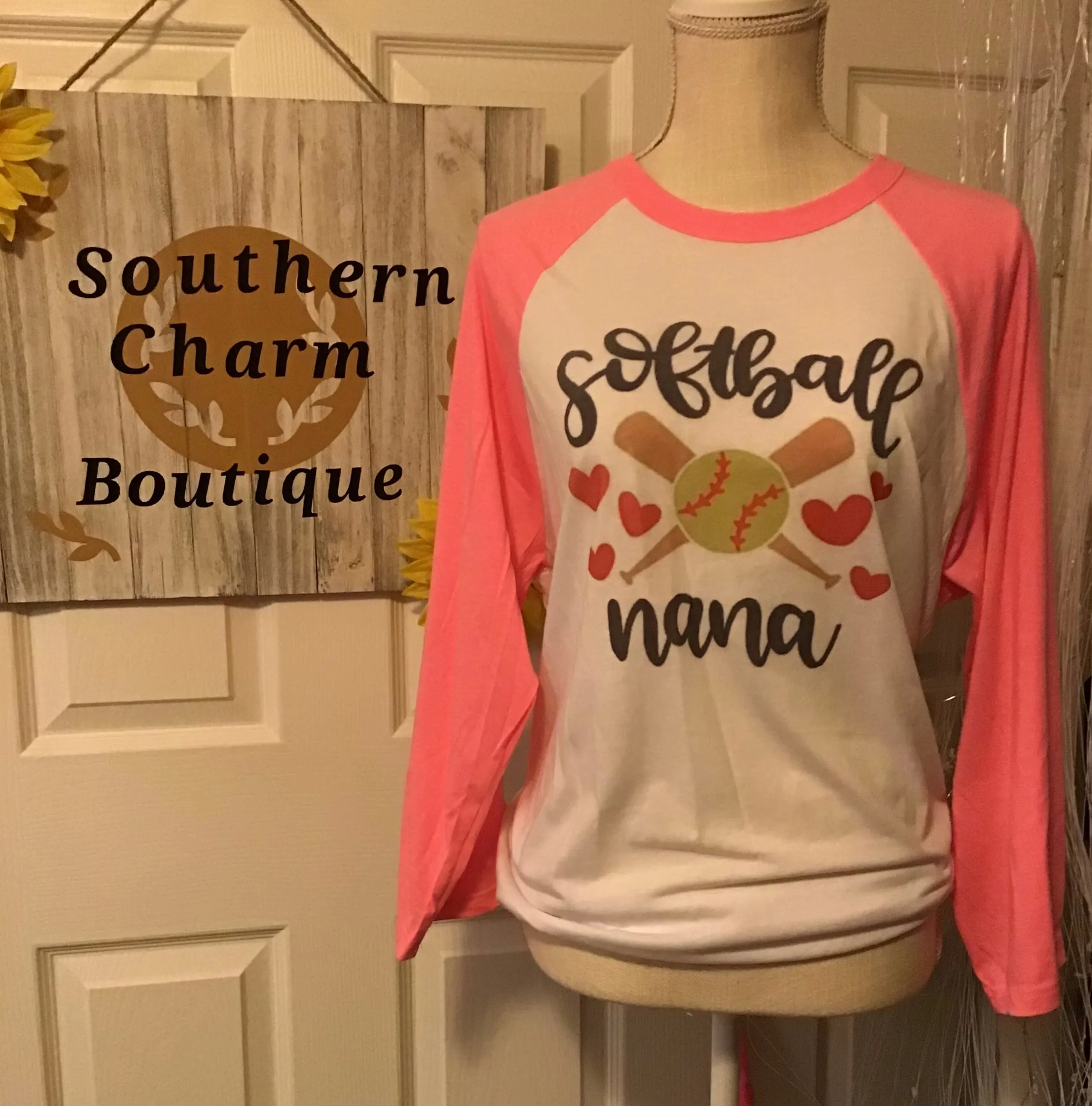 Custom Tees