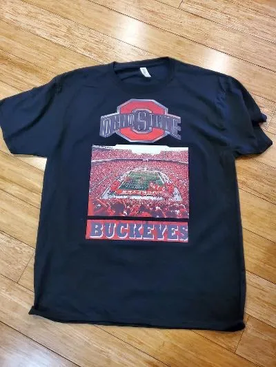 Custom Tees