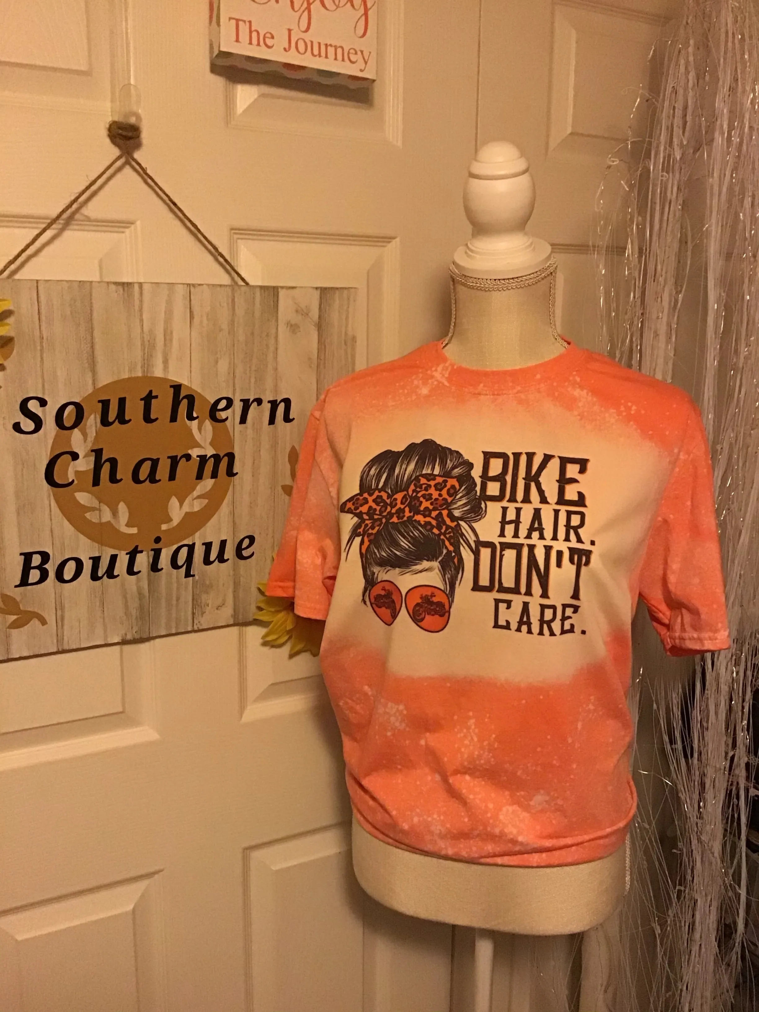 Custom Tees
