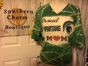 Custom Tees