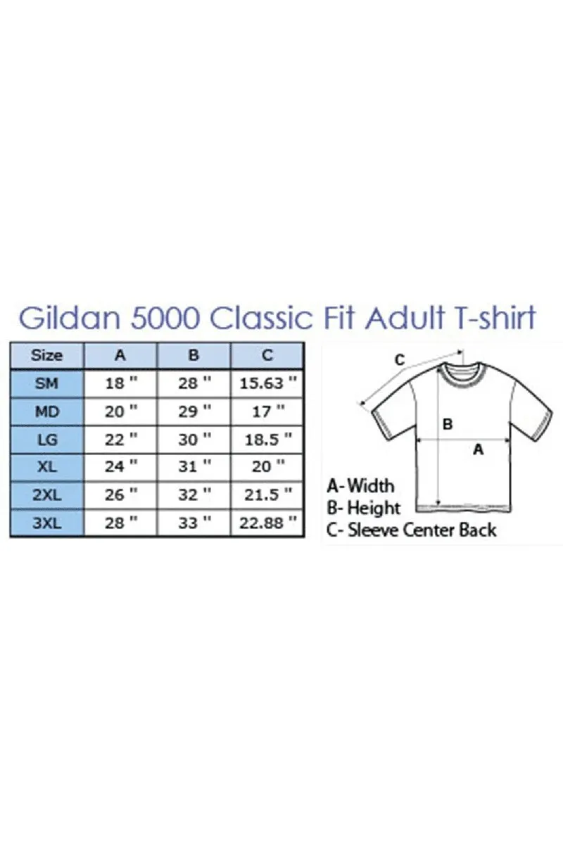 Dalmatian Spots Christmas Tree Short Sleeve Relaxed Fit T-Shirt