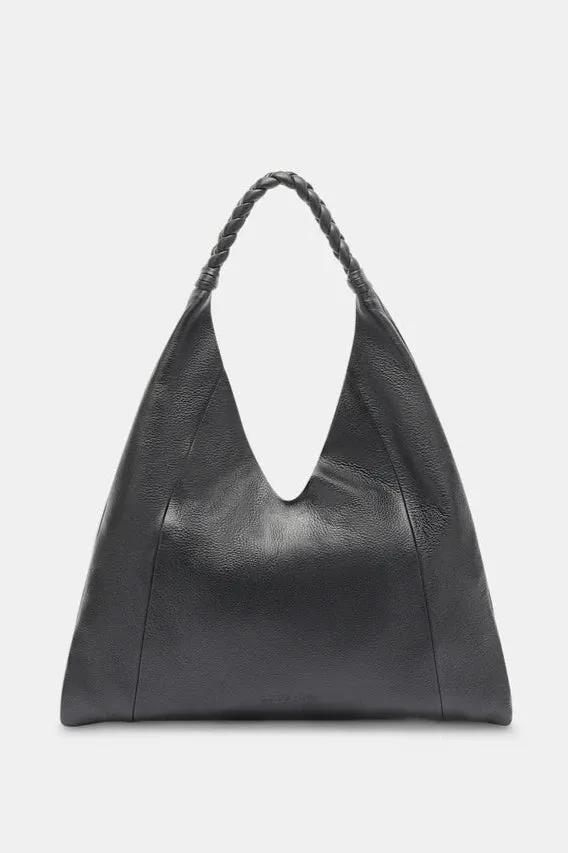 Dolce Vita Mia Black