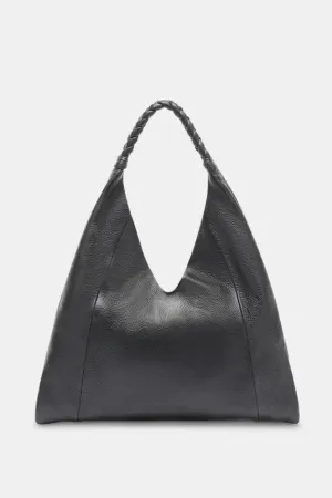 Dolce Vita Mia Black