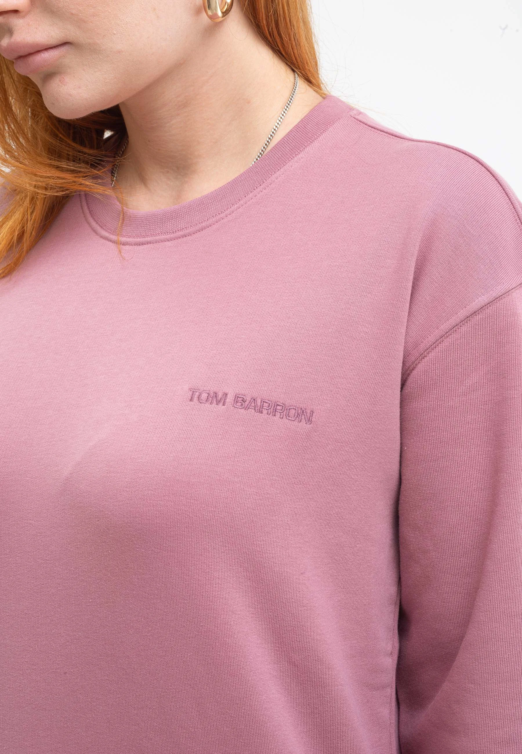 Essential All-Day Luxe Tracksuit