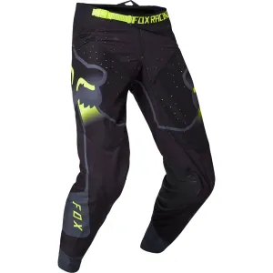 Fox Racing 360 Vizen Offroad Motocross Pants Black