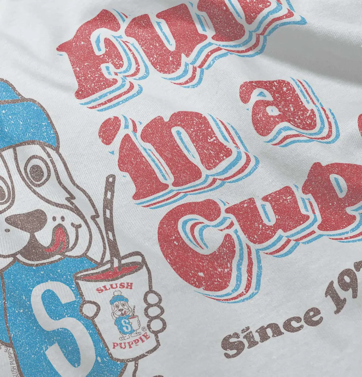 Fun In A Cup Toddler Baseball