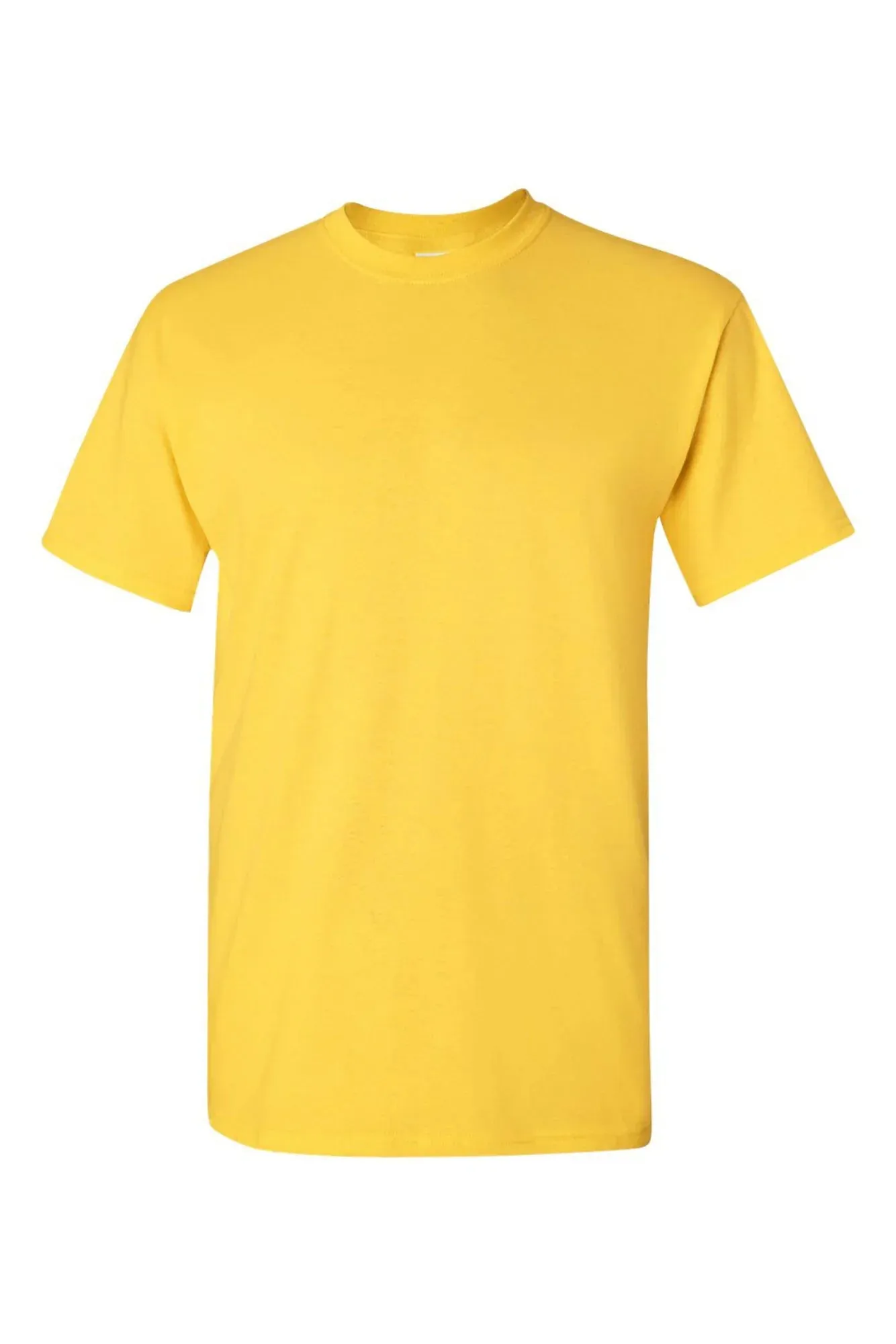 Gnomes Happy Easter Short Sleeve Relaxed Fit T-Shirt