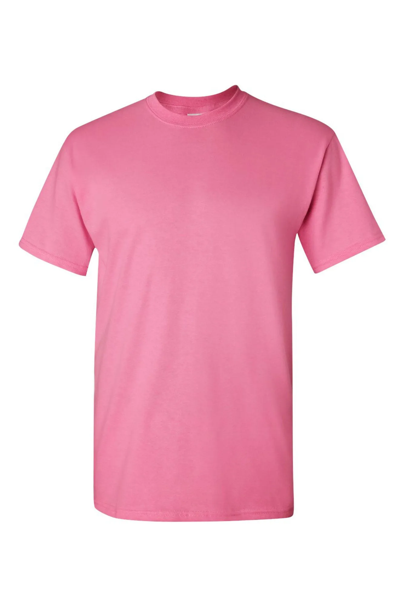 Gnomes Happy Easter Short Sleeve Relaxed Fit T-Shirt