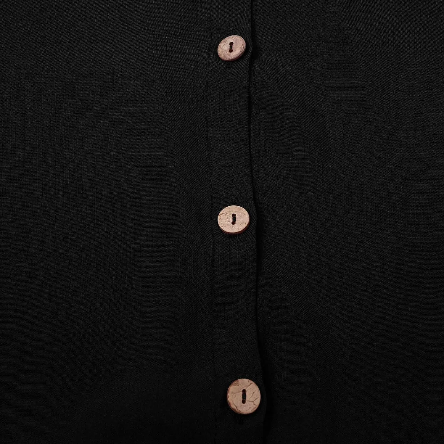 GOKKILRW Womens Cotton Linen T-Shirt Dresses Loose Button Down Long Sleeve Blouses Midi Dress Flowy Casual Summer Shirt Dress