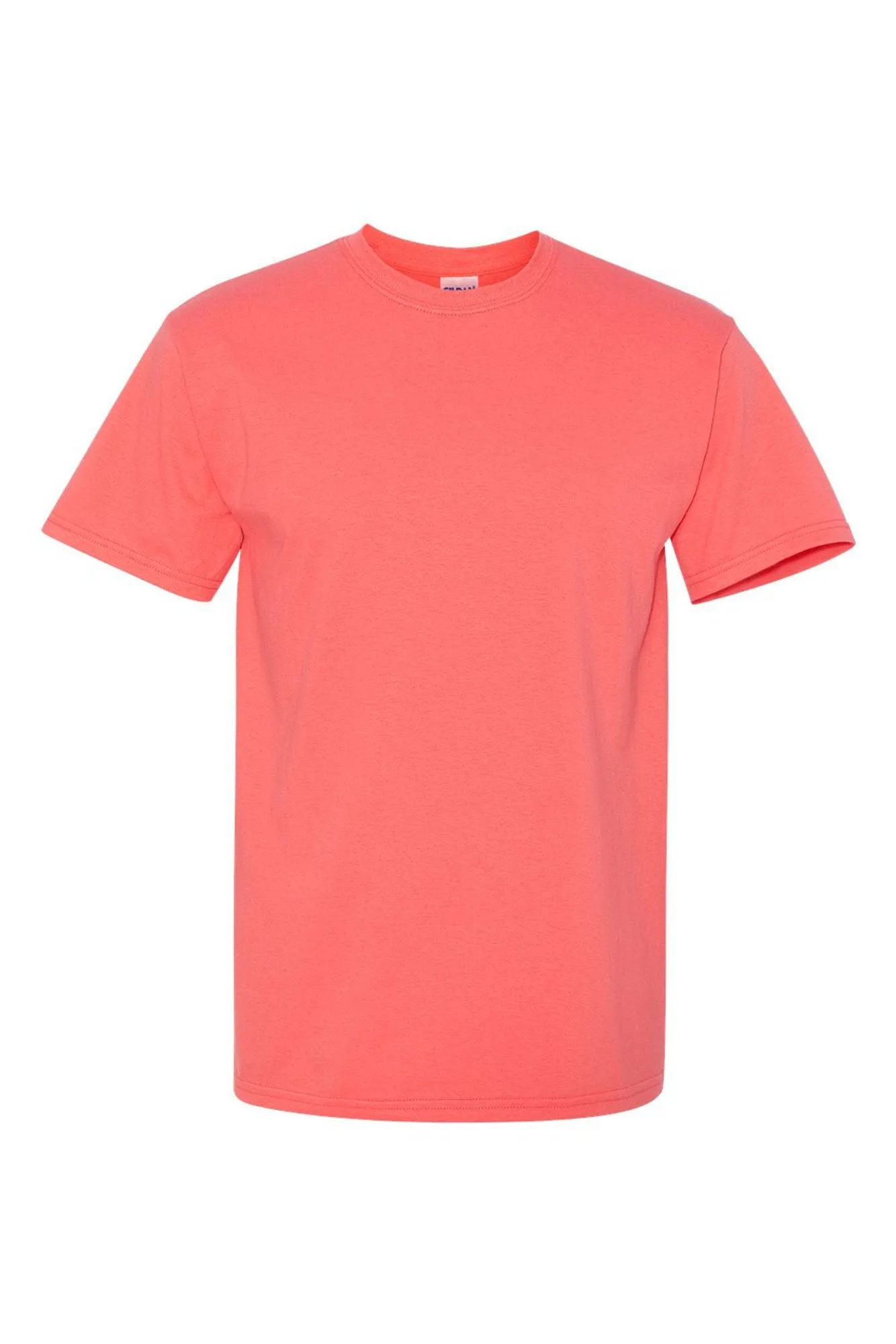 In My Senior Era Colorful Short Sleeve Relaxed Fit T-Shirt