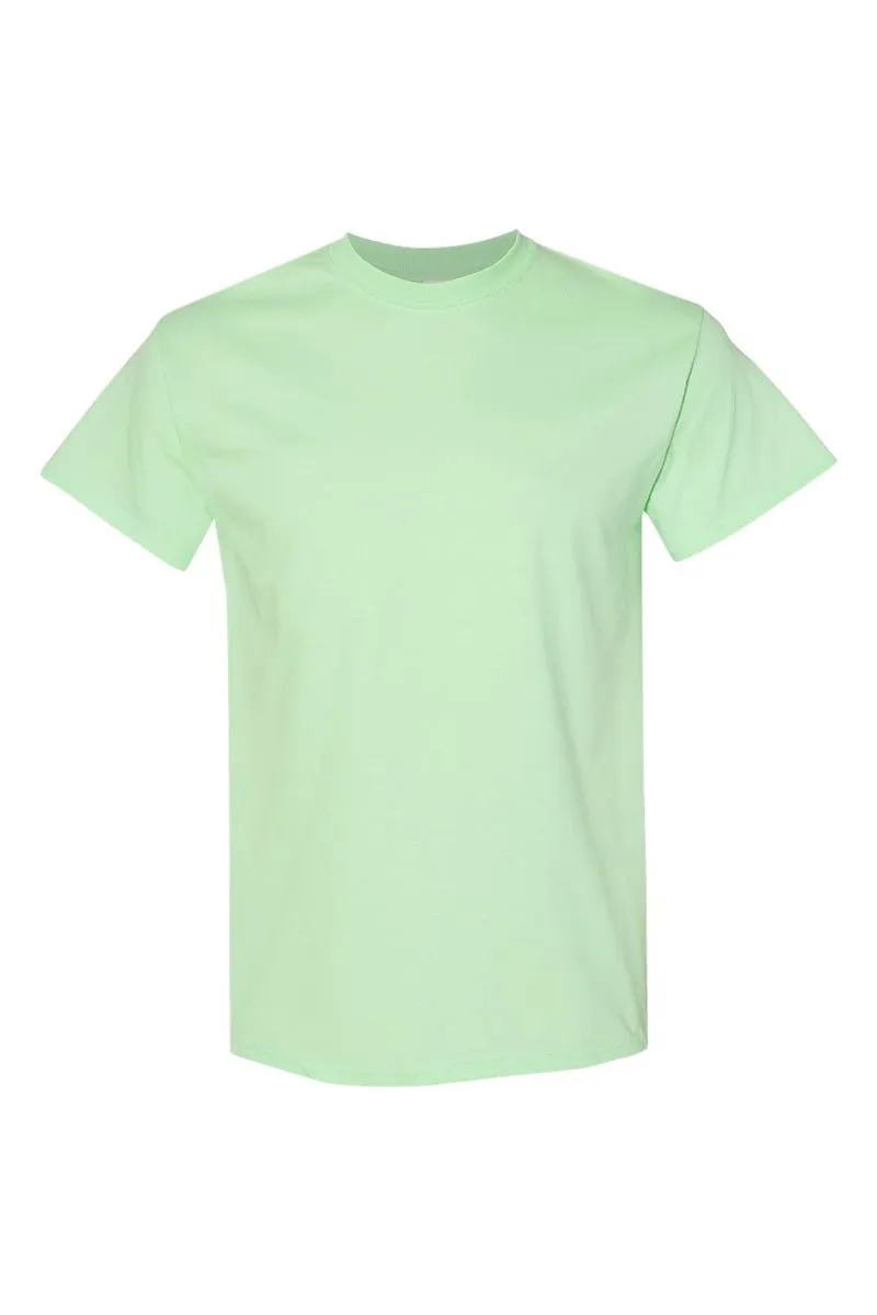 In My Senior Era Colorful Short Sleeve Relaxed Fit T-Shirt