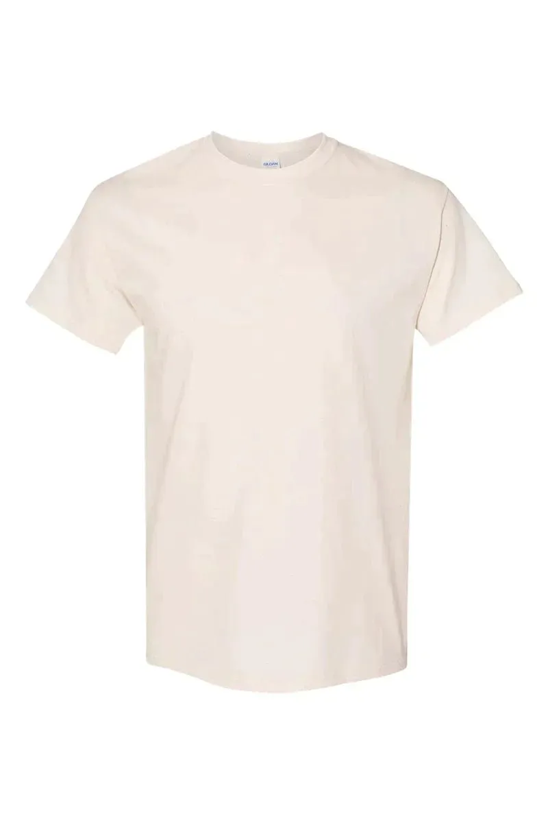 In My Senior Era Colorful Short Sleeve Relaxed Fit T-Shirt