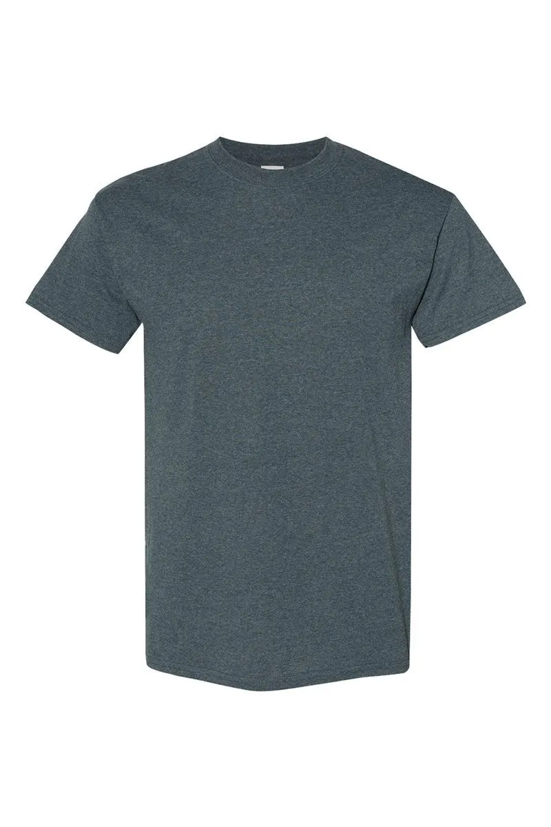 In My Senior Era Colorful Short Sleeve Relaxed Fit T-Shirt