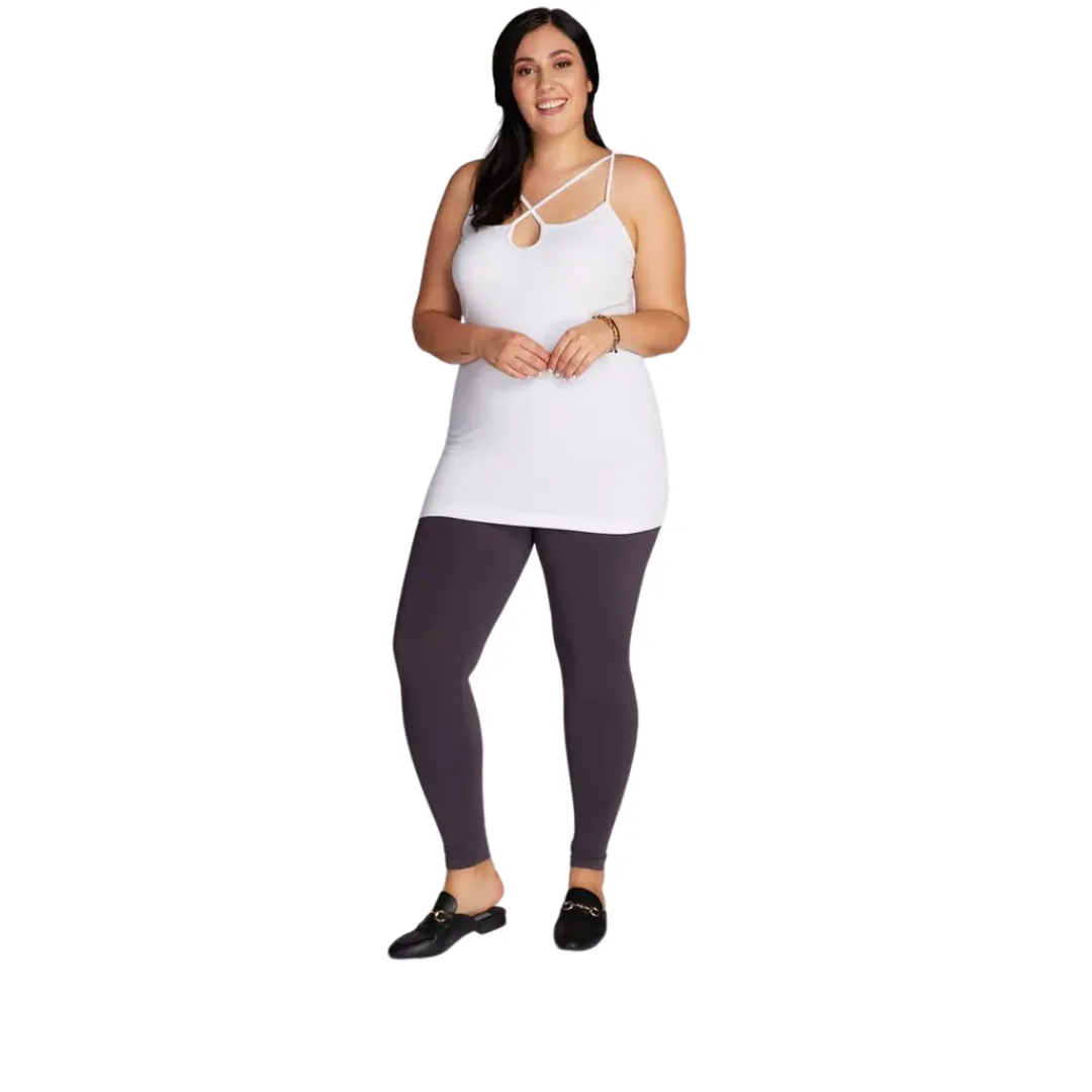 Leggings Bamboo Reg/Plus CM