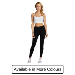 Leggings Bamboo Reg/Plus CM