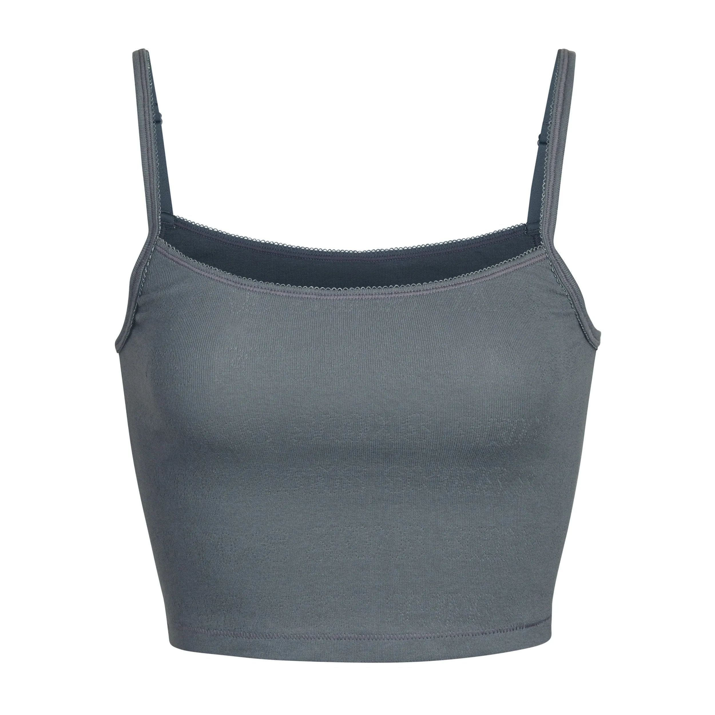 LOGO POINTELLE CAMI | SLATE
