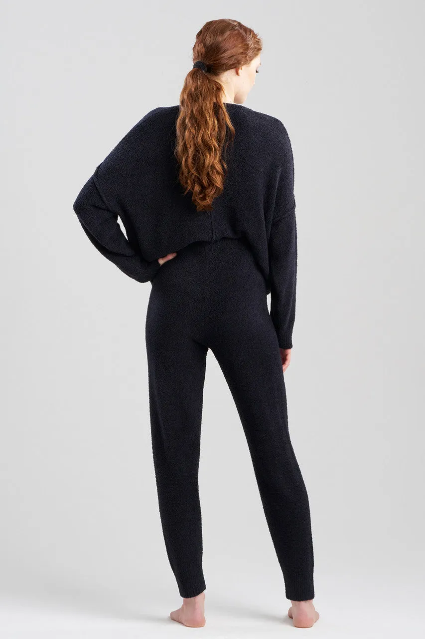 Luna Mellow Joggers