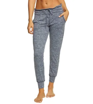 Marika Balance Jewel Cozy Joggers