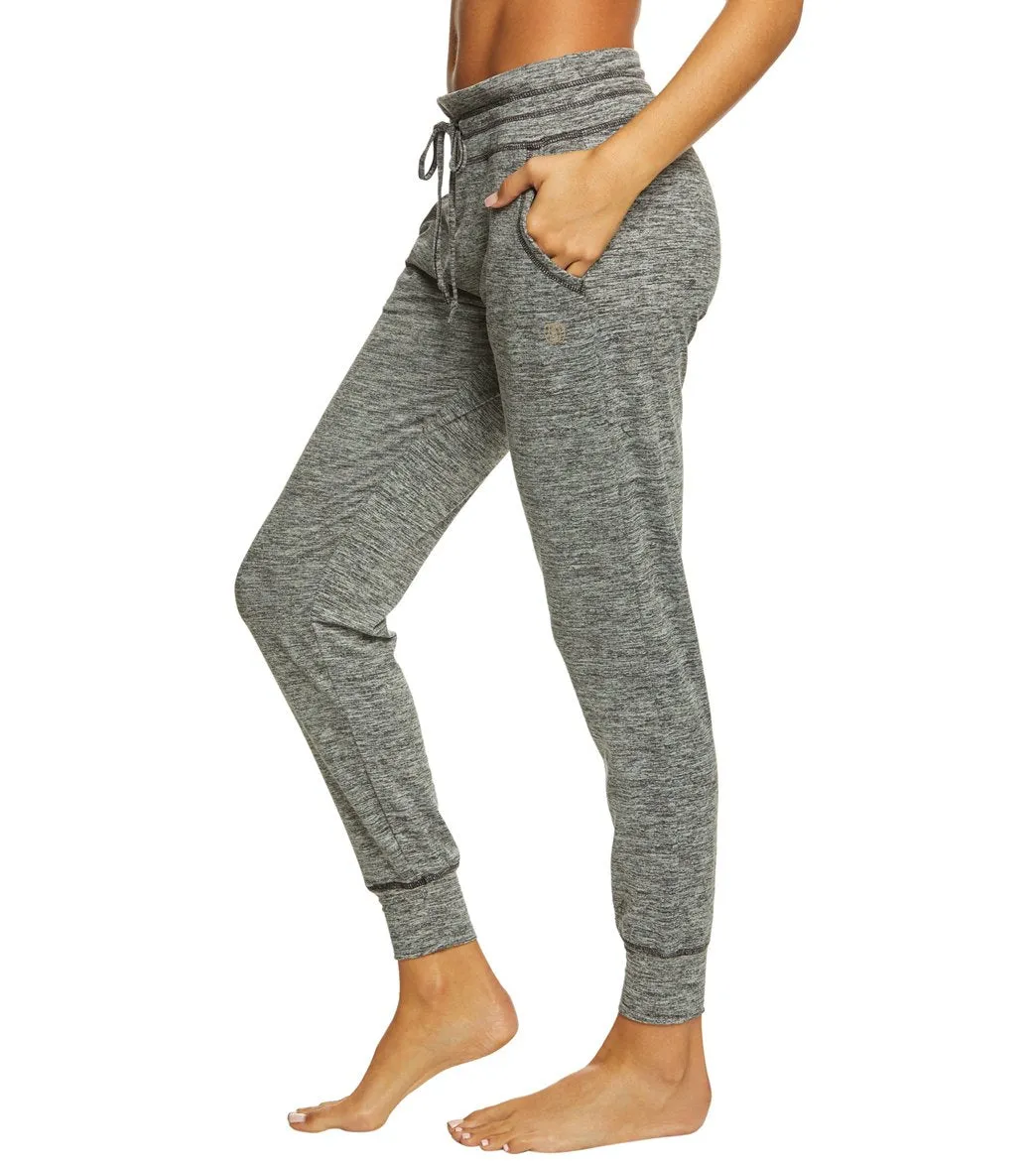 Marika Balance Jewel Cozy Joggers