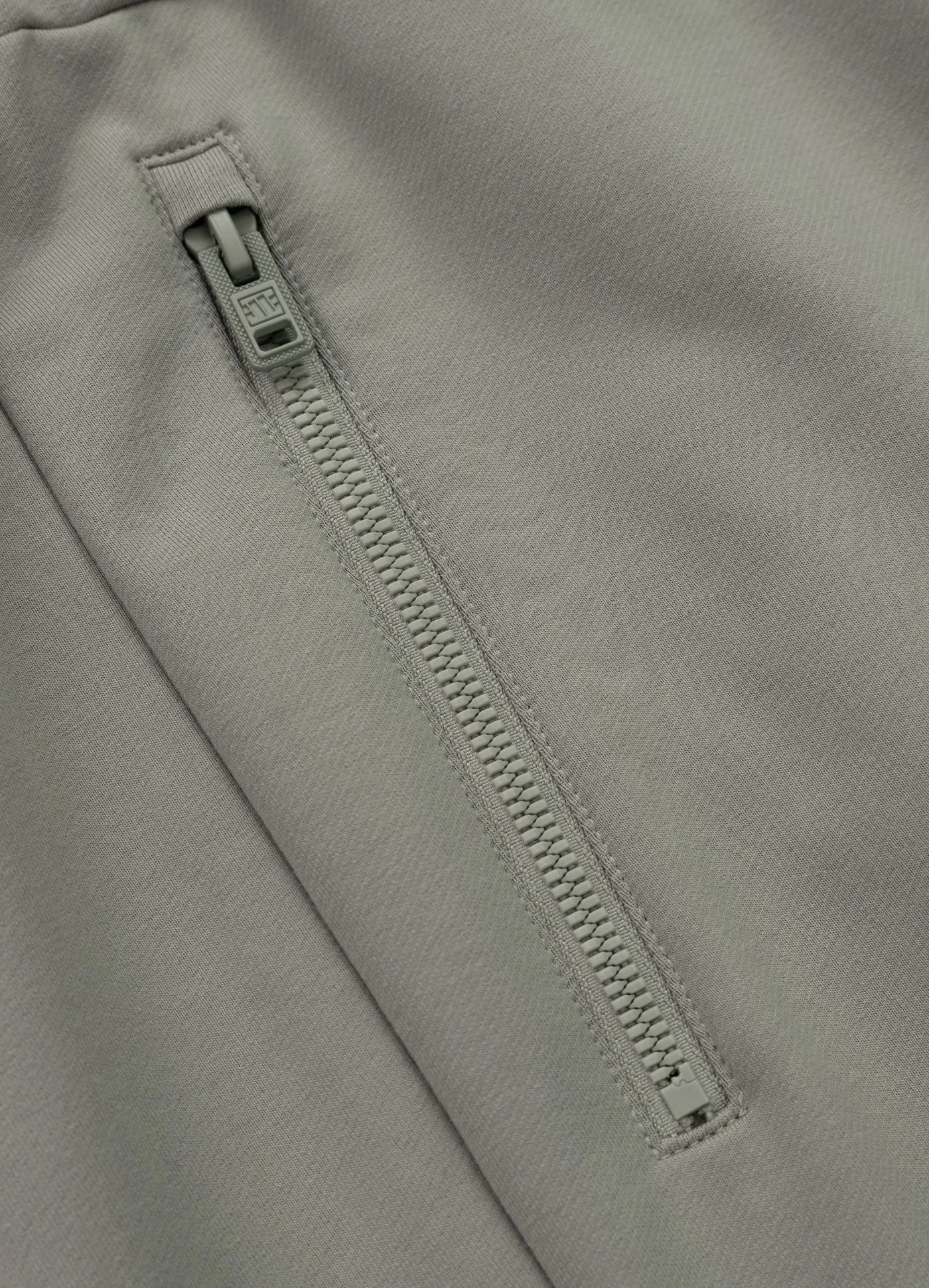 Men's sweat shorts NUGGET - Dusty Salvia