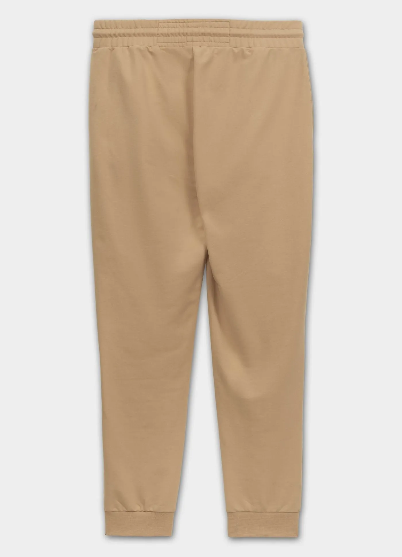 Men's Sweatpants NUGGET - Pale Sand